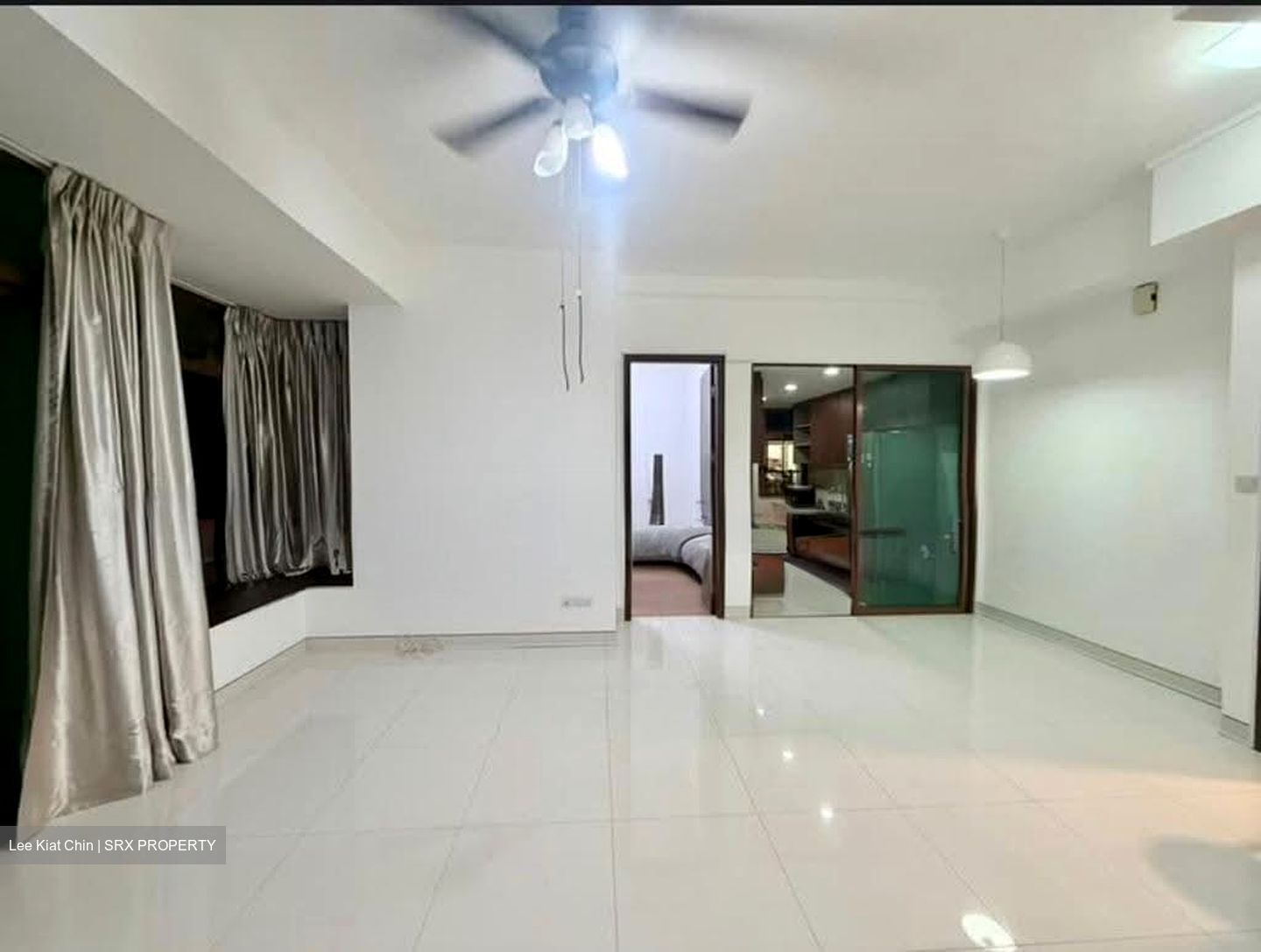 D'Oasia (D14), Apartment #631080821